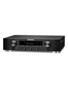 Marantz NR1200