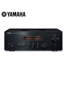 Yamaha A-S1100