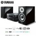 Мінісистема Yamaha MCR-N870