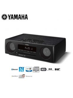Мінісистема Yamaha TSX-B235