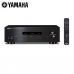 Усилитель Yamaha A-S201