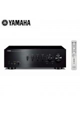 Yamaha A-S701