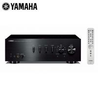 Yamaha A-S701