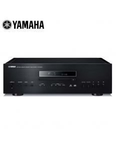 Yamaha CD-S2100