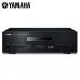 CD-плеєр Yamaha CD-S2100