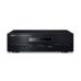 CD-плеєр Yamaha CD-S2100