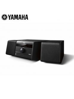 Мінісистема Yamaha MCR-B020