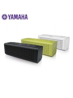Портативна АС Yamaha NX-P100