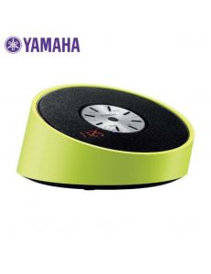 Yamaha TSX-B15