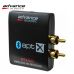 Мережевий програвач Advance Acoustic WTX500