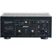 Підсилювач Advance Acoustic X-A220
