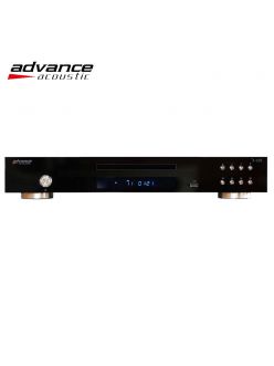 CD-плеєр Advance Acoustic X-CD5