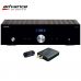Підсилювач Advance Acoustic X-i105