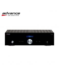 Advance Acoustic X-i75