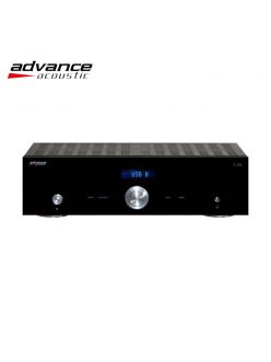 Підсилювач Advance Acoustic X-i75