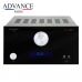 Підсилювач Advance Paris AX1