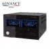 Підсилювач потужності Advance Paris BX1
