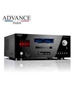 Стереоресивер Advance Paris MyConnect 150