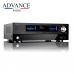 Стереоресивер Advance Paris Playstream A5