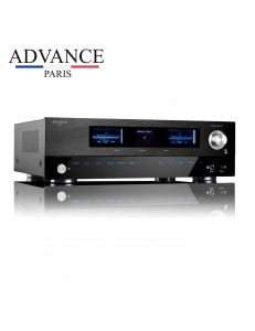 Advance Paris Playstream A7