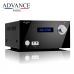 Підсилювач Advance Paris PX1