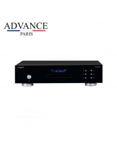 Advance Paris X-Cd1000