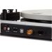 Програвач вінілових платівок AIWA APX-790BT