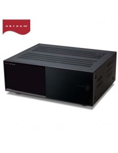Anthem MCA 225 GEN 2