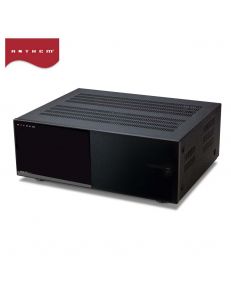 Anthem MCA 525 GEN 2