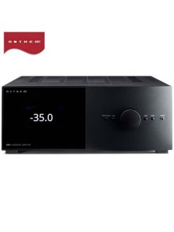 Anthem STR Integrated Amplifier интегральный усилитель