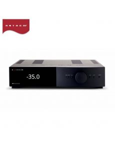 Anthem STR Preamplifier