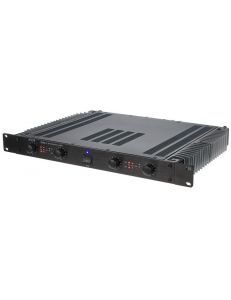 Biamp-APart CHAMP-4
