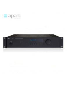 Biamp-APart CONCEPT1