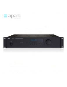 Biamp-APart CONCEPT1T