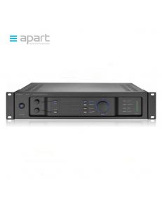Biamp-APart MA120