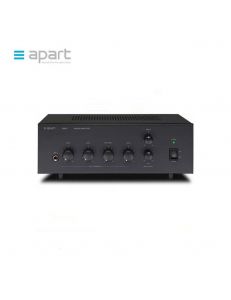 Biamp-APart MA65