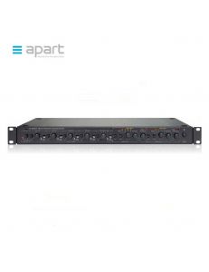 APart PM1122