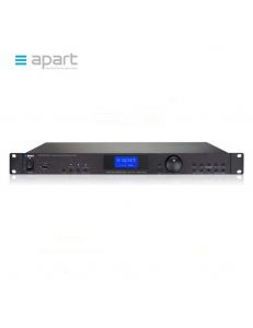 APart PMR4000RMKII