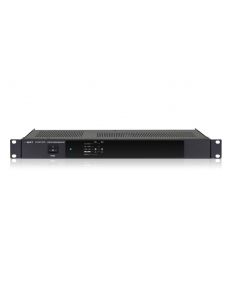 Biamp-APart REVAMP2060T