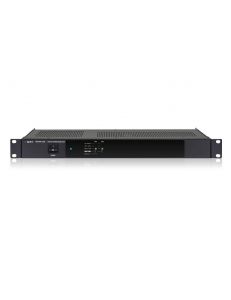 Biamp-APart REVAMP2150