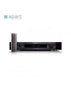 APart VINCI2125