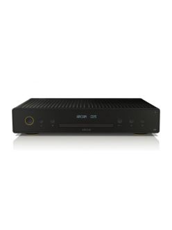 CD-плеєр Arcam CDS50