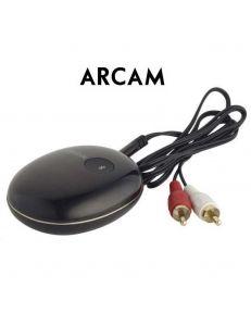 Arcam MiniBlink