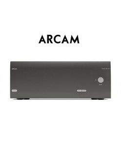 Підсилювач потужності Arcam PA240