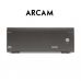Підсилювач потужності Arcam PA240