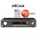 Інтегральний підсилювач Arcam SA30