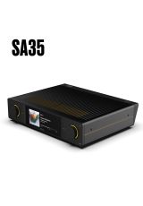 Arcam SA35 (ARCSA35EU)
