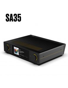Arcam SA35 (ARCSA35EU) Arcam SA35 (ARCSA35EU)