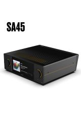 Arcam SA45 (ARCSA45EU)