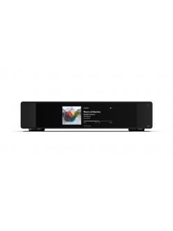 Стрімер / Мережевий медіаплеєр Arcam ST25 (ARCST25EU)